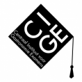 /album/fotogalerij-fotogalerij/gastonomie-logo-png1/